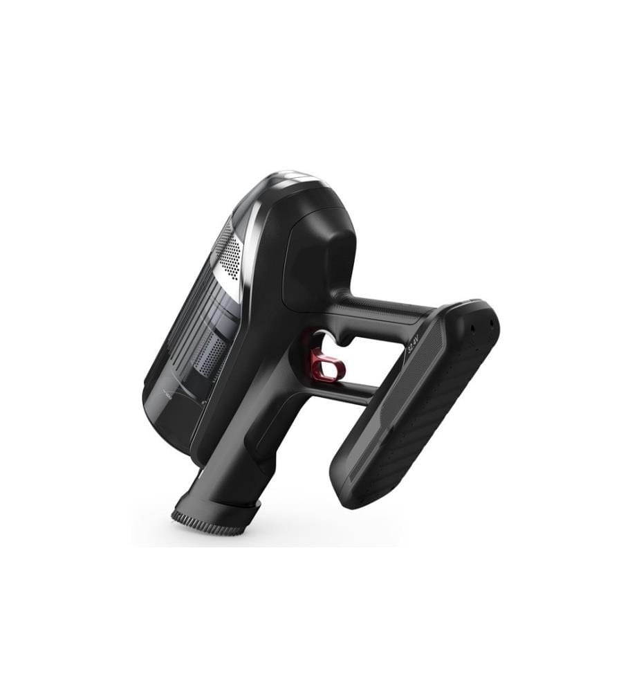 Rowenta - Akku-Stielsauger X-Force Flex 14.60 Animal