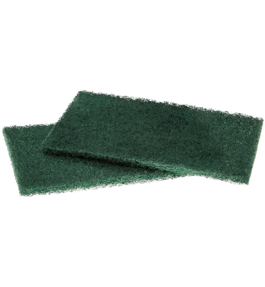 SCOTCH-BRITE - Eponge à vaisselle Classic extra fort, 3 pièces