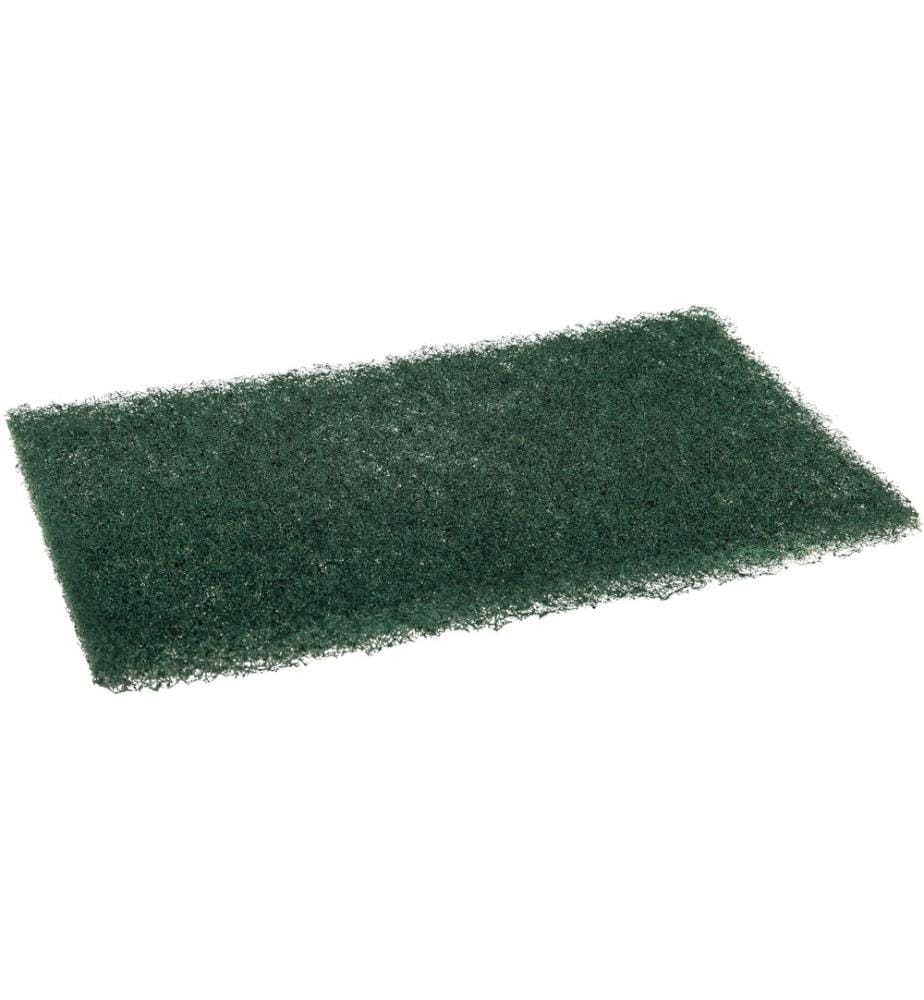 SCOTCH-BRITE - Eponge à vaisselle Classic extra fort, 3 pièces