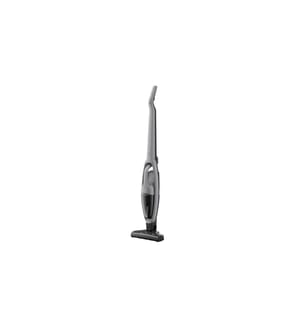 ELECTROLUX - Aspirateur à main/manche sans fil ES52CB18UG Gris/Noir
