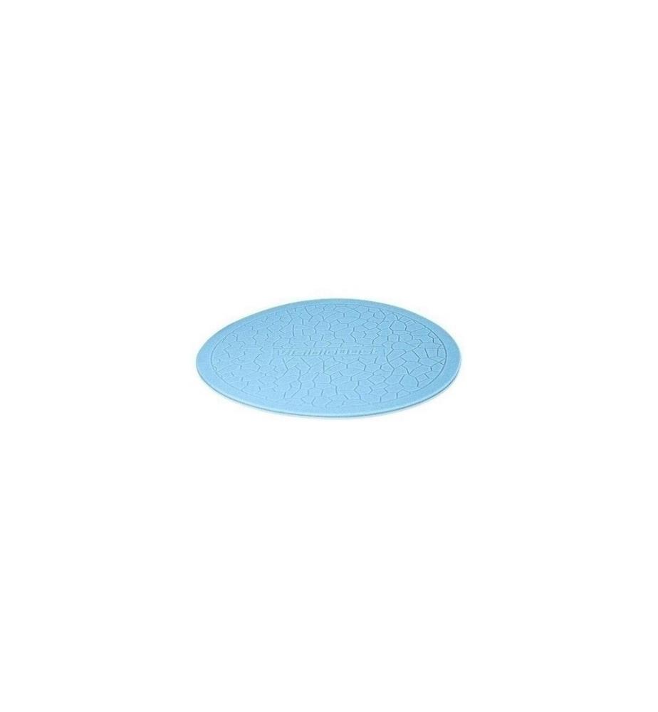 Visible Dust - Tapis de nettoyage Dust Snapper