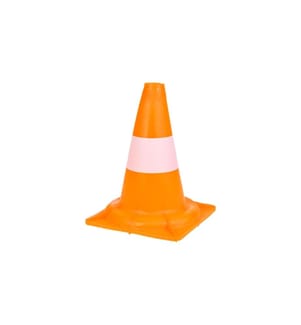 STRUCT - Leitkegel 32 cm