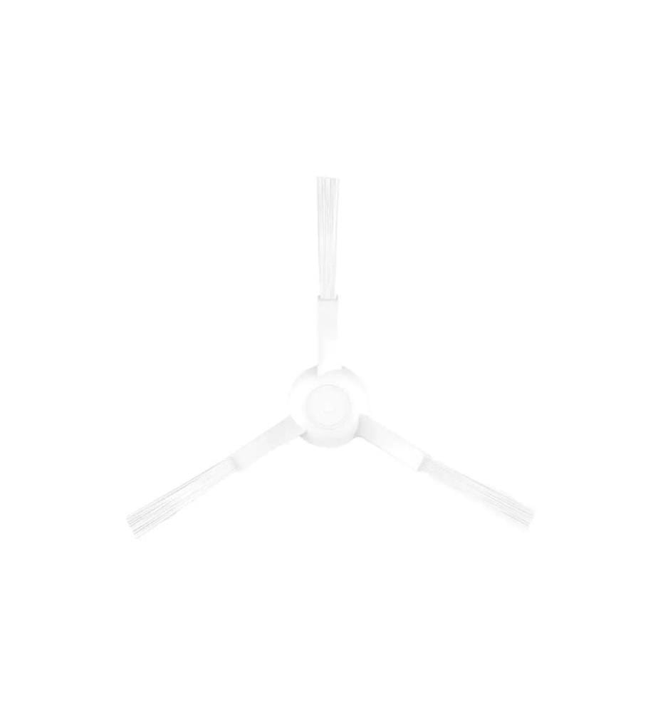 ROBOROCK - Brosse latérale 2 pièces