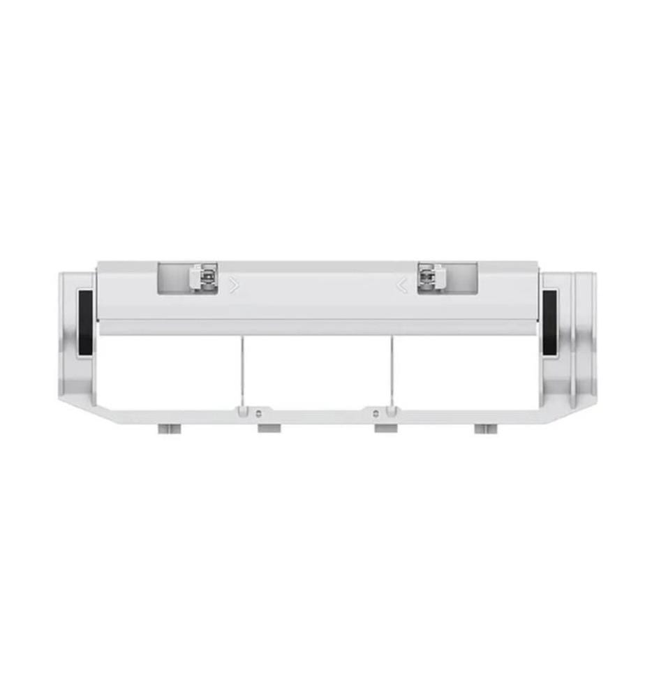 ROBOROCK - Bürstenabdeckung für Roboterstaubsauger X10+ | S10+