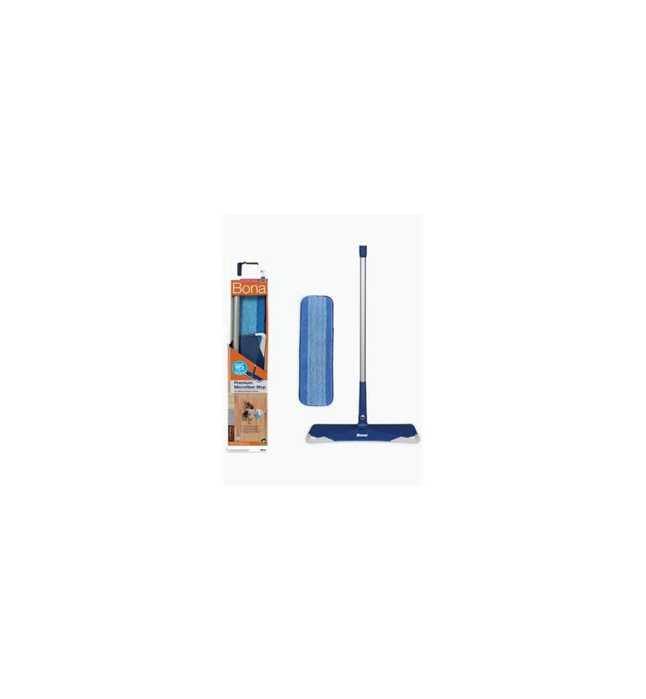 Bona - Flachwischer Premium
