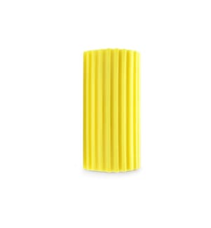 Scrub Daddy - Scrub Daddy - Damp Duster 1 Stück, Gelb