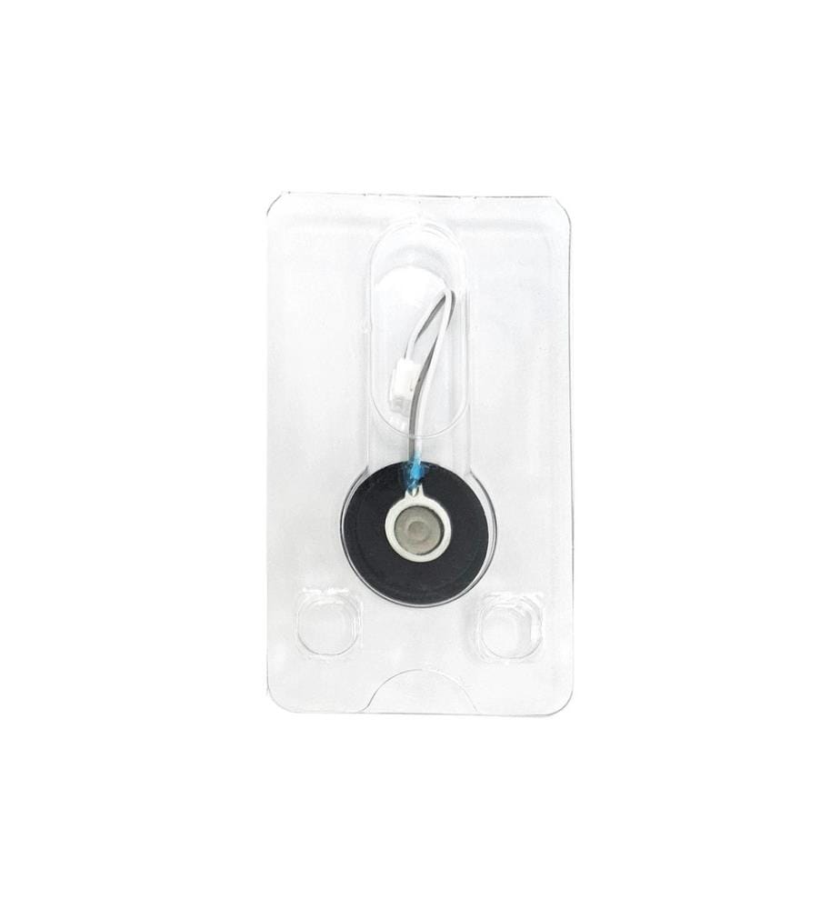 Hobot - Buse à eau pour S-6 Pro Blanc