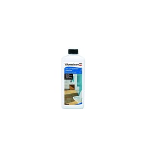 GLUTOCLEAN - Éliminateur d'urine et de tartre 1000 ml