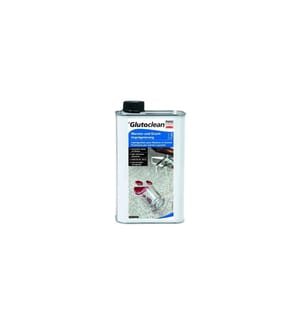 GLUTOCLEAN - Imprégnation du marbre et du granit 1000 ml