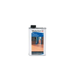 GLUTOCLEAN - Scellement de la pierre 1000 ml