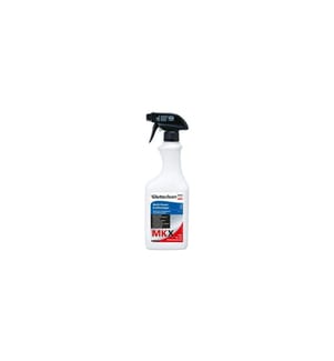 GLUTOCLEAN - Nettoyant surpuissant Multi Power MKX 750 ml