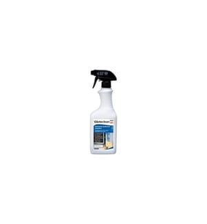 GLUTOCLEAN - Éliminateur de moisissures sans chlore 750 ml