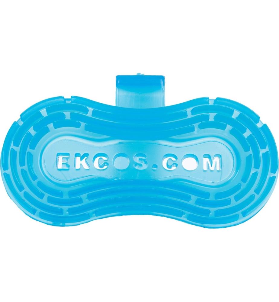 DIVERSEY PRO - Formula WC-Reiniger Ekco Clip Fresh 10 Stück