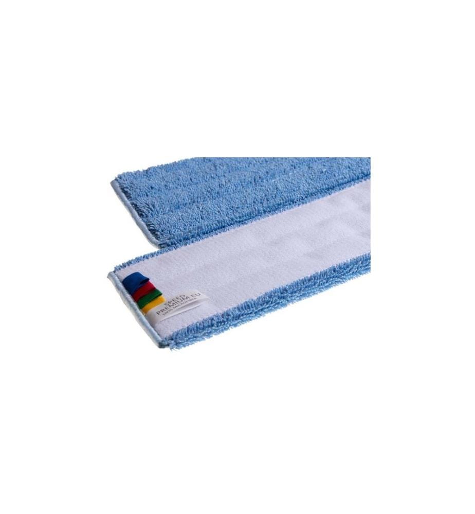 EDI BAUR - Mop velcro Speed Premium 40 cm
