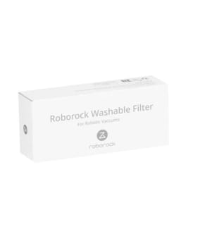 ROBOROCK - Zubehör Filtre HEPA pour Q7T+, Q7B