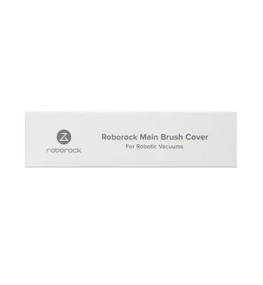 ROBOROCK - Zubehör Couverture des brosses pour Q7T+, Q7B