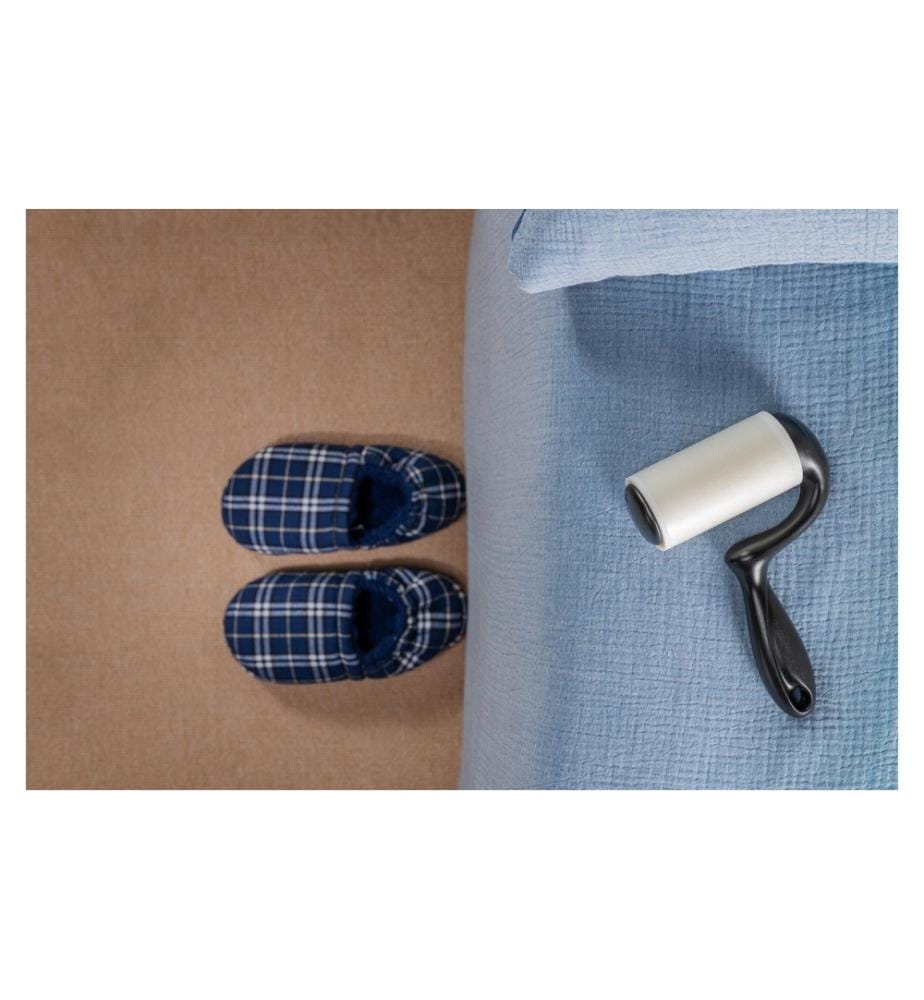 SCOTCH-BRITE - Pet Extra Sticky Kleiderroller 1 Stück