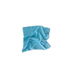 MSV - Mikrofaser-Reinigungstuch Blau