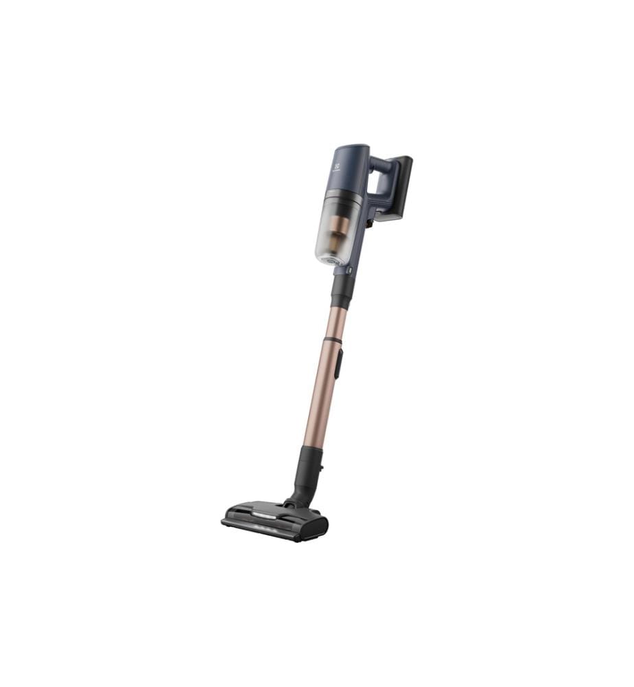 ELECTROLUX - Akku-Hand- und Stielsauger Hygienic Wet 800 EP82H25WET