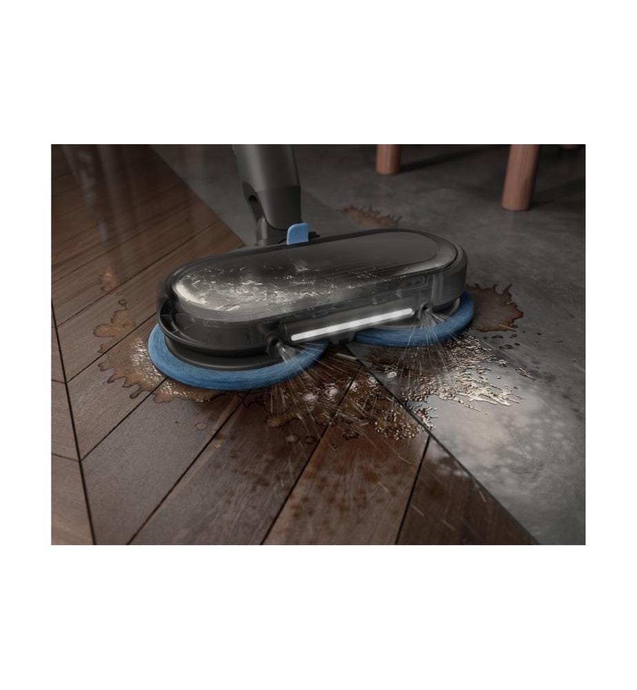 ELECTROLUX - PowerPro Mop+ Düse ZE177