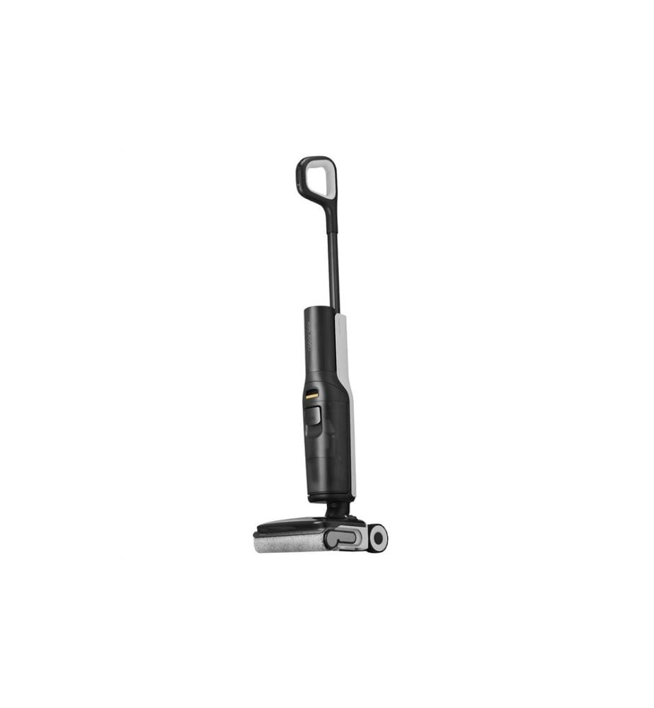 ROBOROCK - Aspirateur eau et poussière F25 ACE