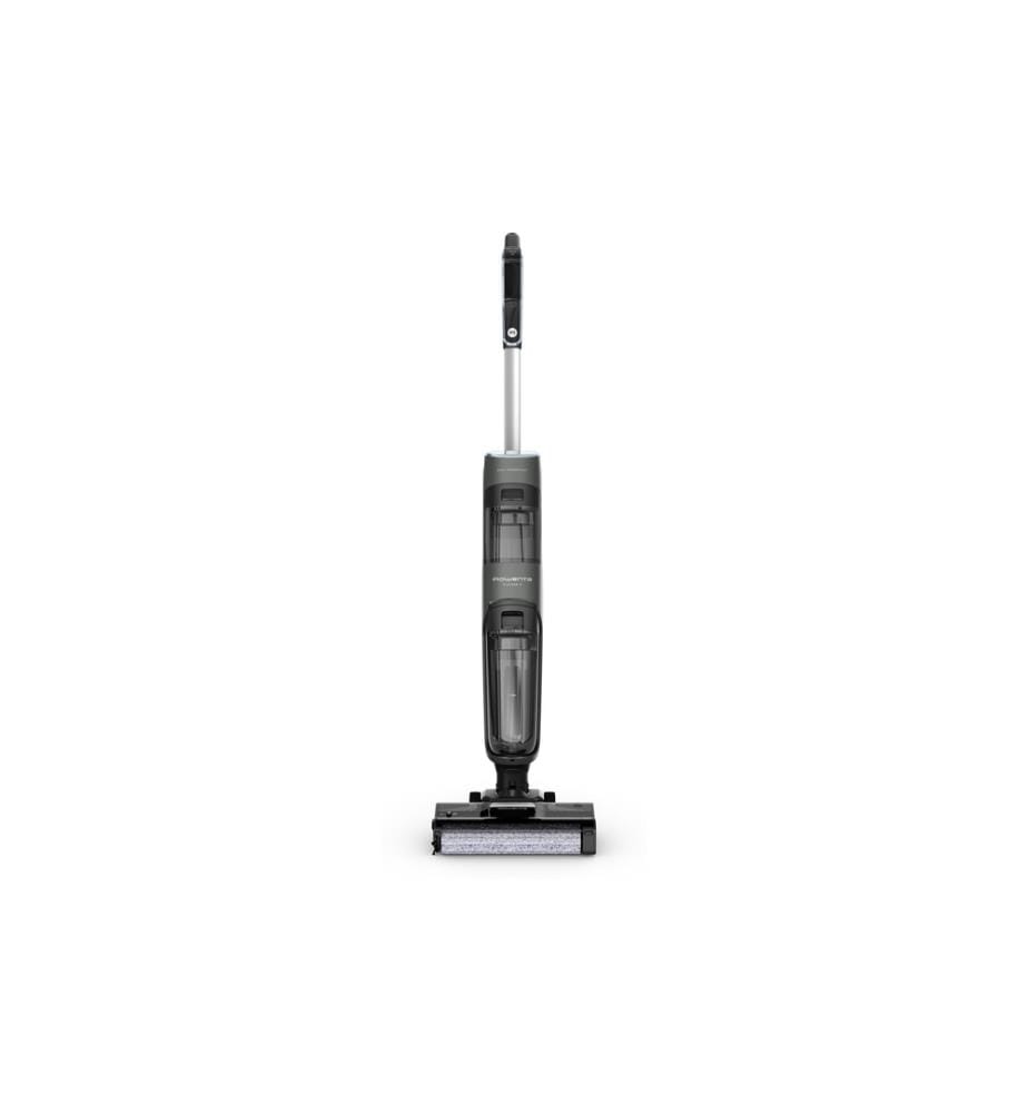 ROWENTA - Aspirateur eau et poussière X-Clean 4 GZ5037