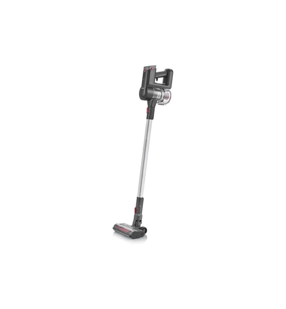 SEVERIN - Akku-Hand- und Stielsauger HV 7968