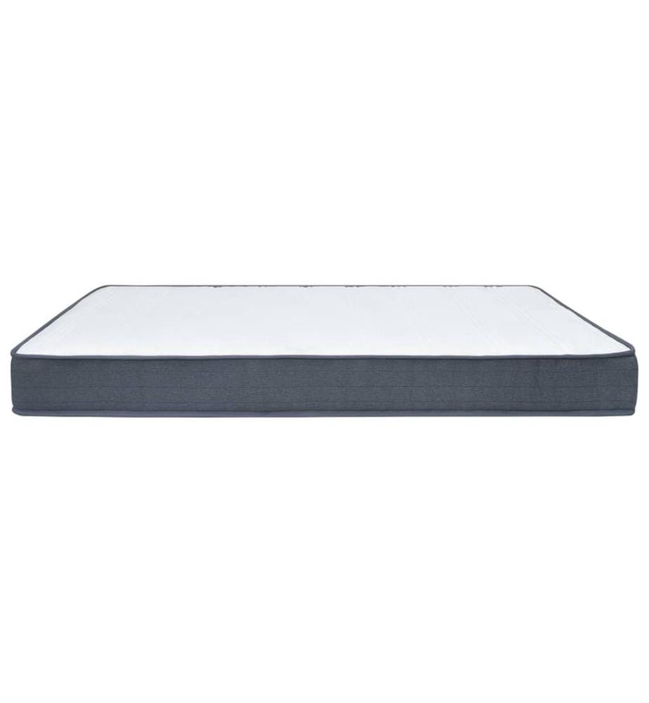 Boxspringbett-Matratze Mittel 200 x 100 x 20 cm