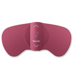 BEURER - Lösung für Menstruationsbeschwerden EM50 Menstrual Relax