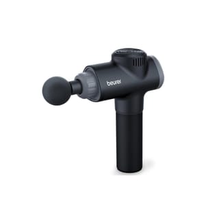 BEURER - Massage Pistole MG 180