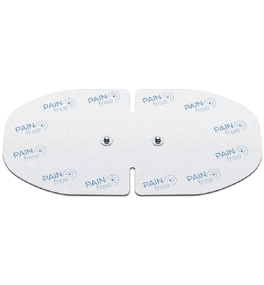 BEURER - TENS/EMS 70 Wireless