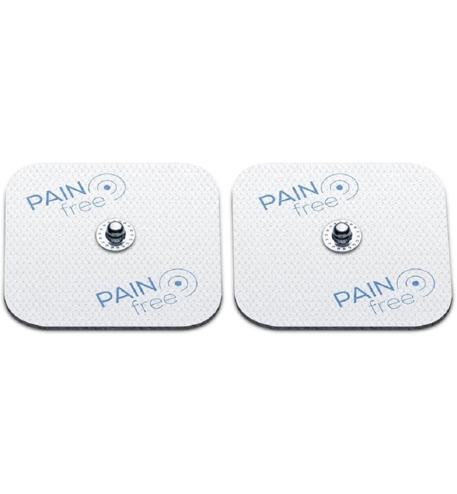 BEURER - TENS/EMS 70 Wireless