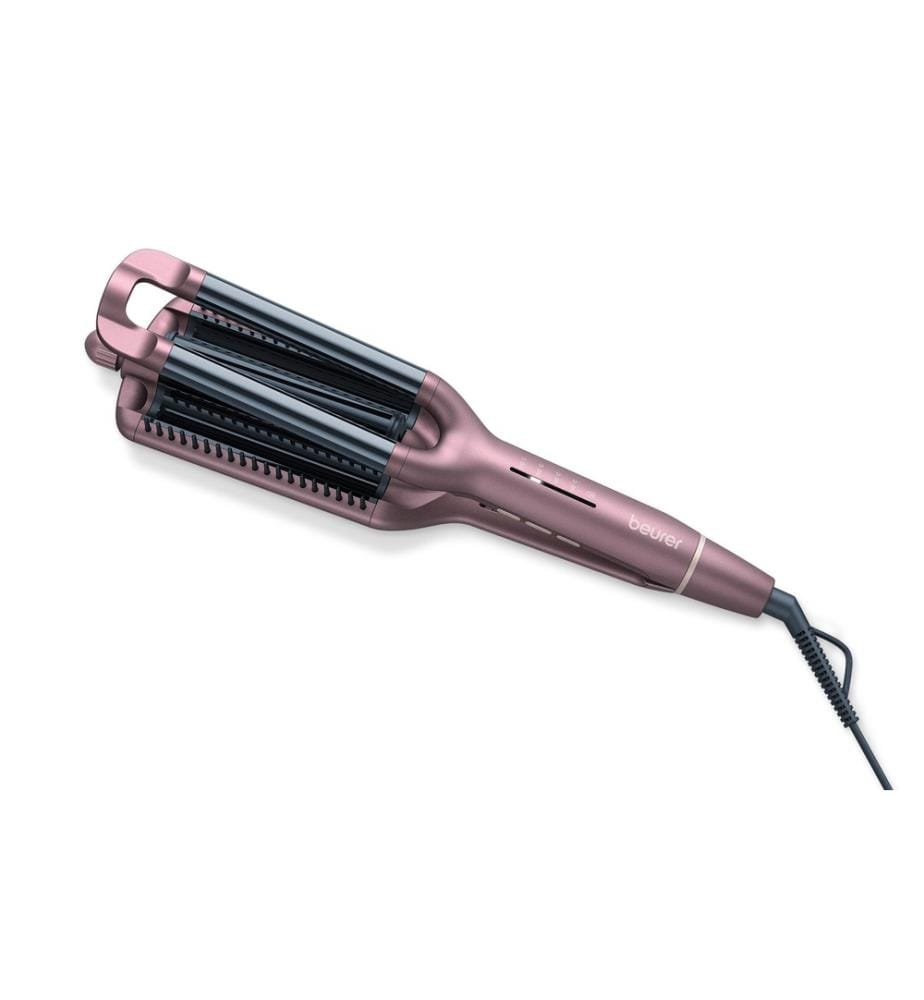 BEURER - Welleneisen StylePro HT 65