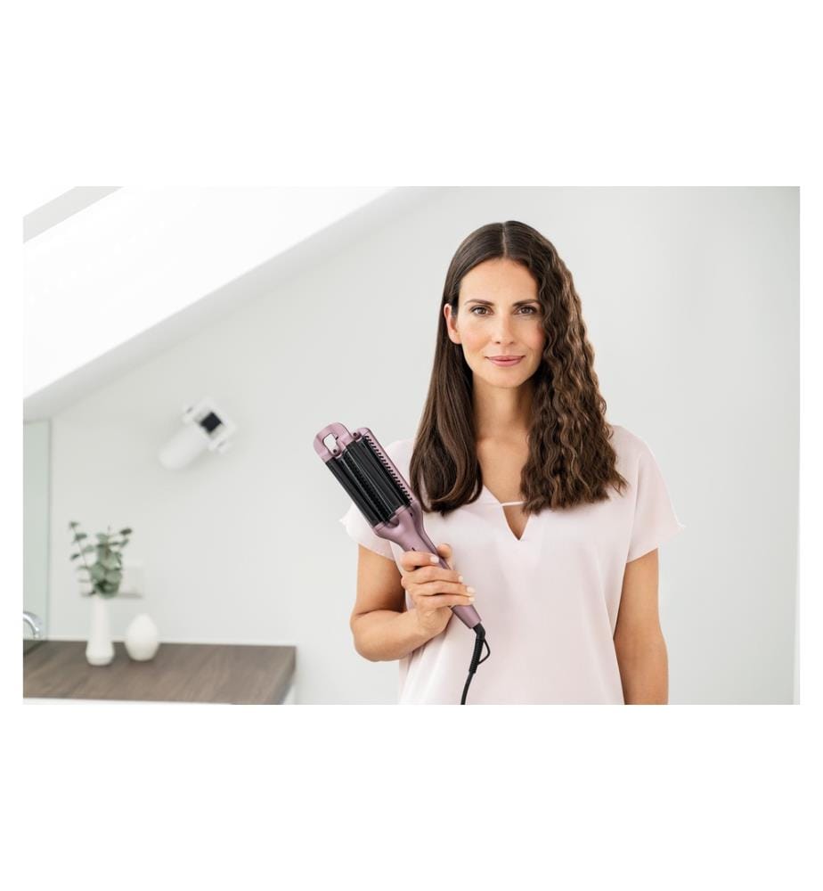 BEURER - Welleneisen StylePro HT 65