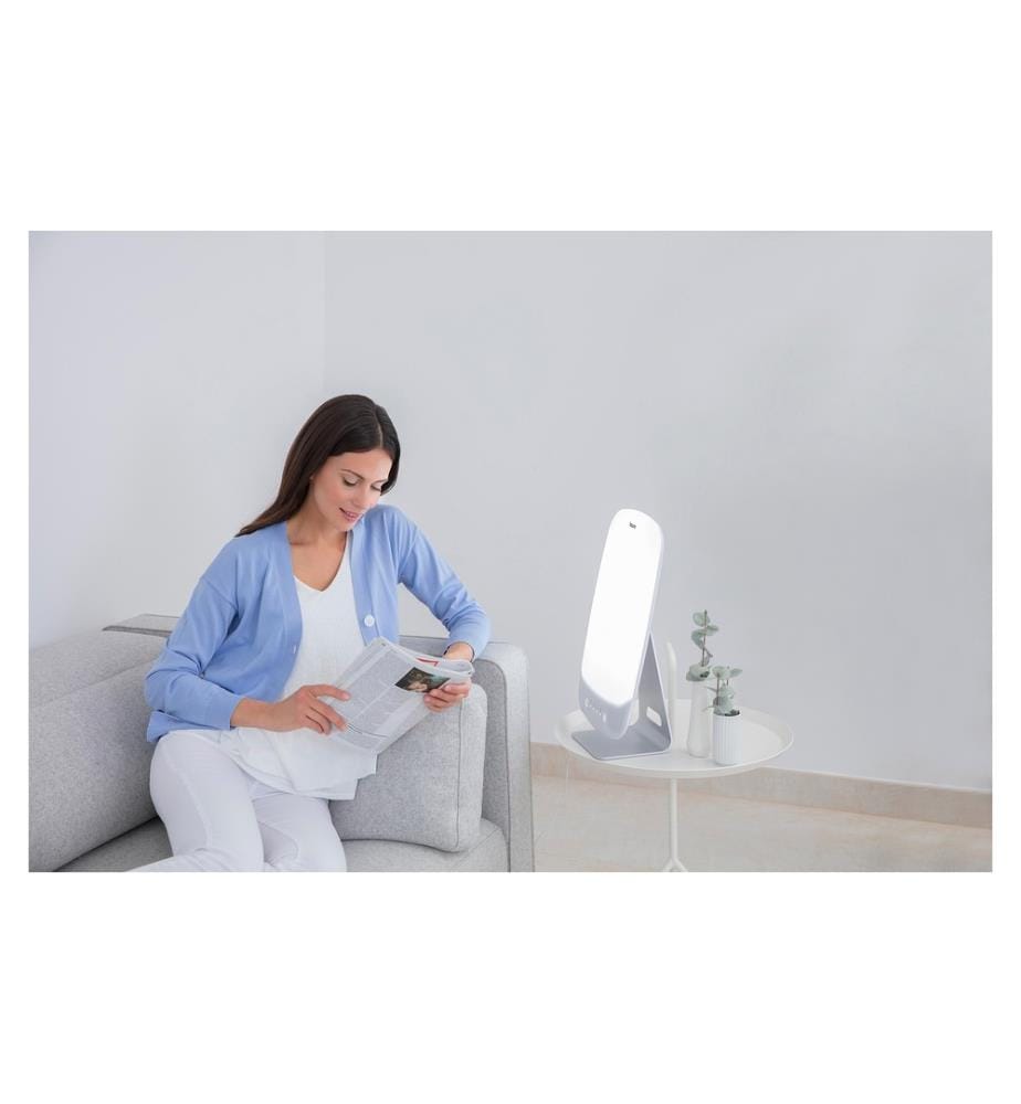 BEURER - Tageslichtlampe TL 95