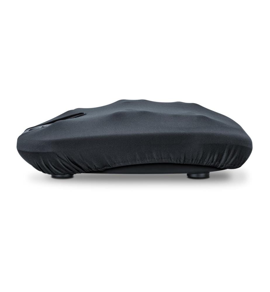 BEURER - Massagegerät FM 70
