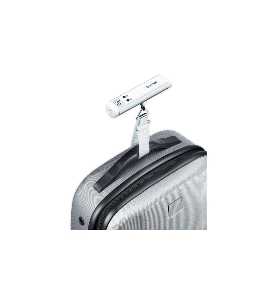 BEURER - Pèse-bagages LS 10