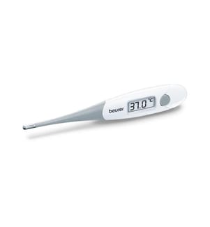 BEURER - Thermomètre médical Express FT15/1