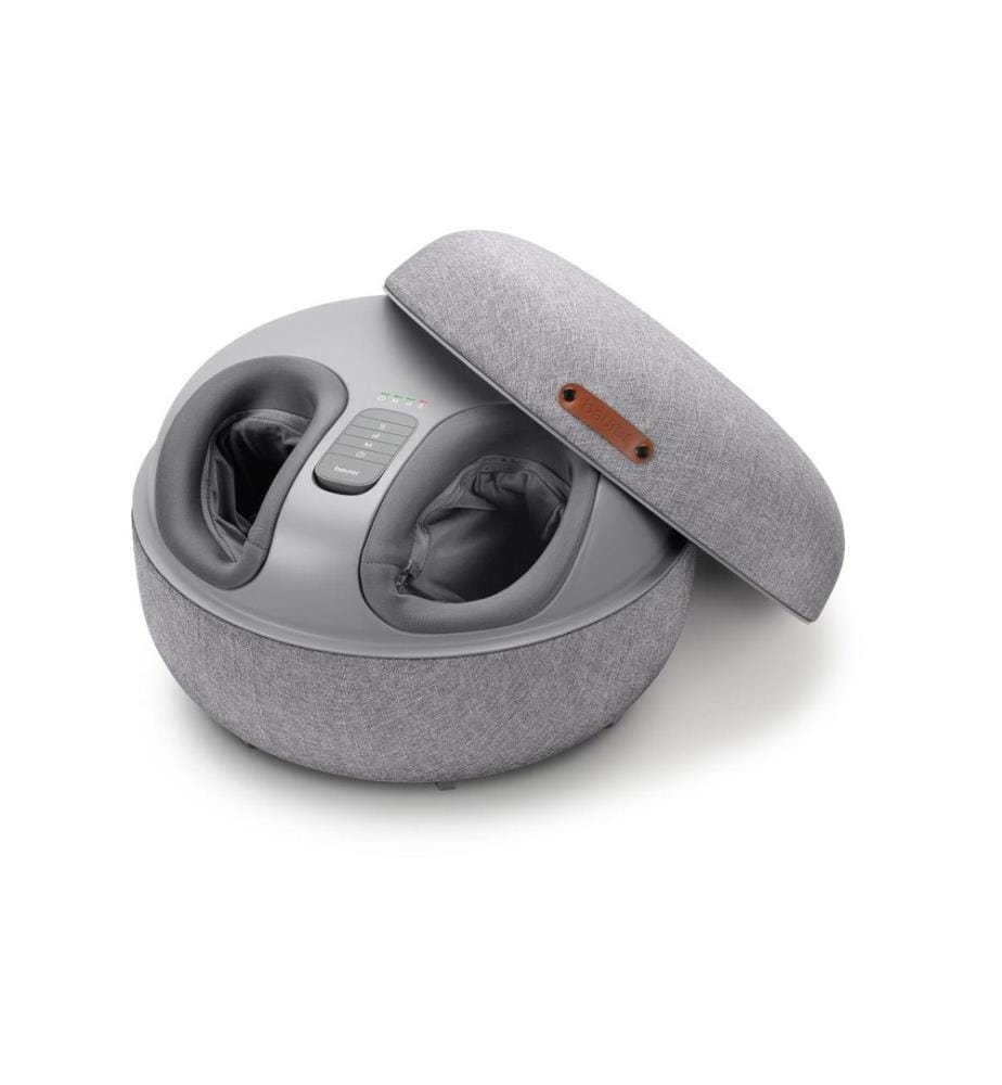 BEURER - Fuss-Massagegerät FM 120