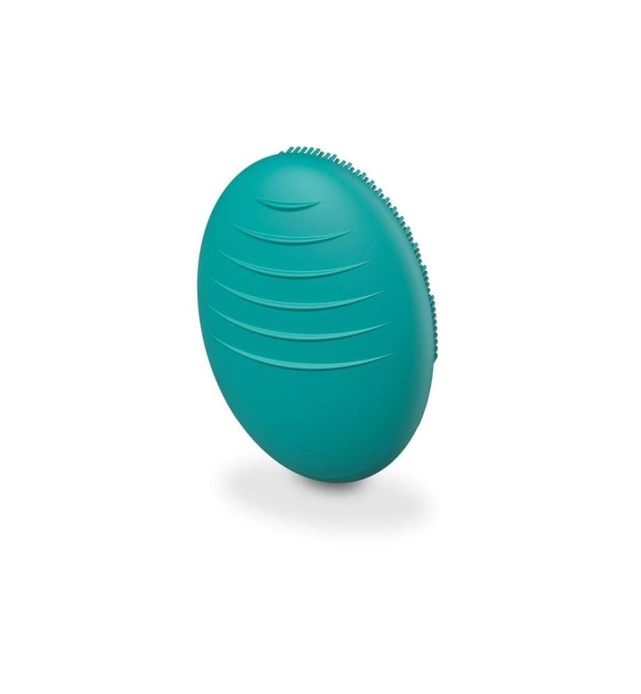 BEURER - Gesichtsreiniger FC 52 Laguna