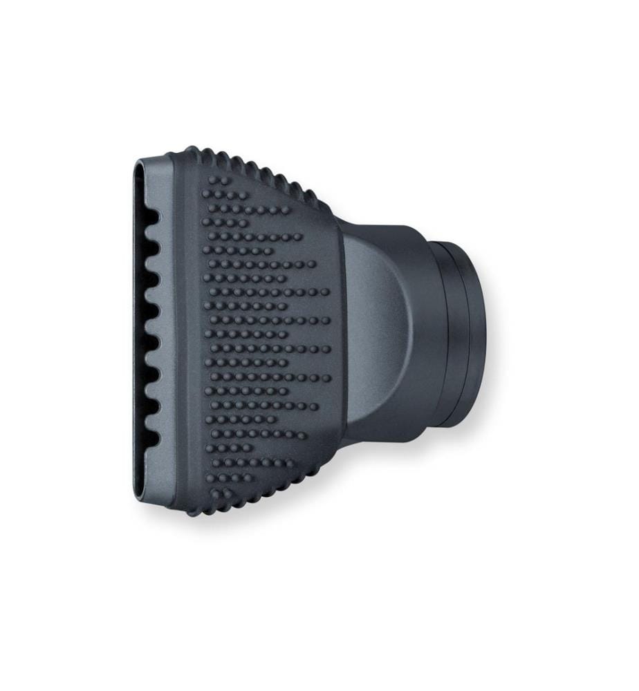 BEURER - Haartrockner HC 100 Excellence