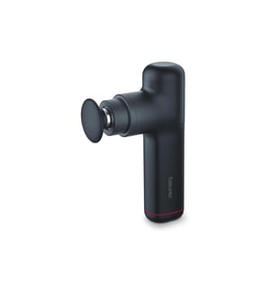 BEURER - Massage Pistole MG 79 Sensitive