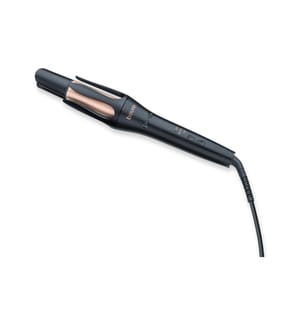 BEURER - Lockenstab HT 75 Ø 5.1 cm