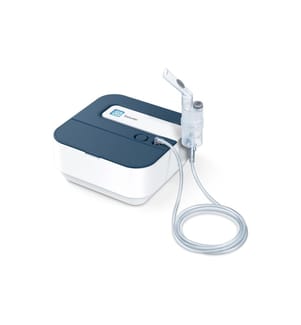 BEURER - Inhalator IH 28 Pro