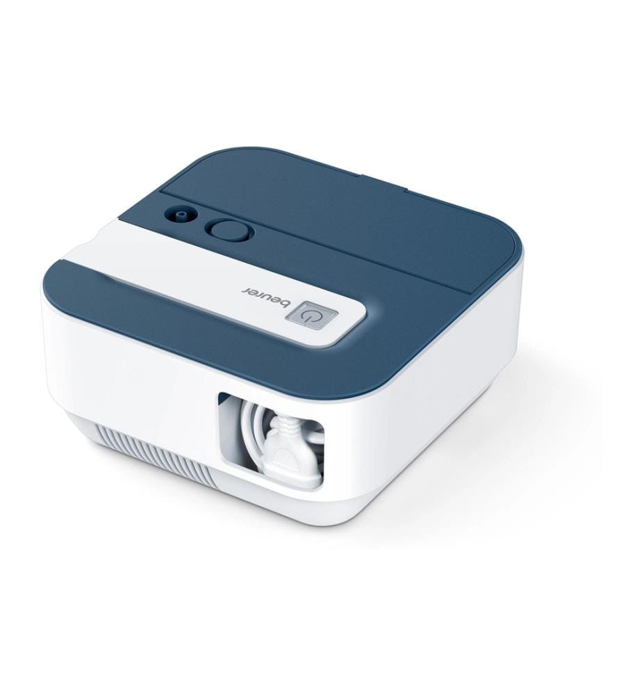 BEURER - Inhalator IH 28 Pro