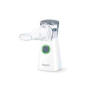 BEURER - Inhalator IH 57