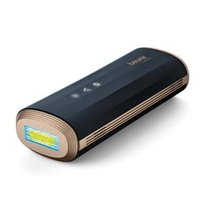 BEURER - IPL-Haarentferner IPL 7800 COOL PRO