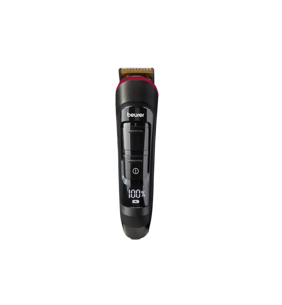 BEURER - Bartschneider MN4X