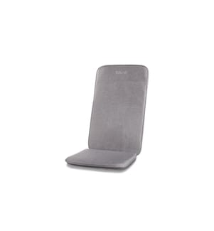 BEURER - Housse de siège de massage MG 202 Shiatsu