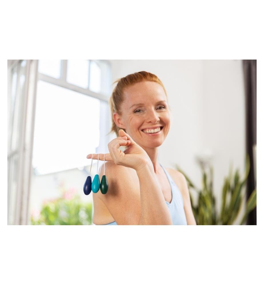 BEURER - Beckenbodentraining PT 20 Pelvi Strong